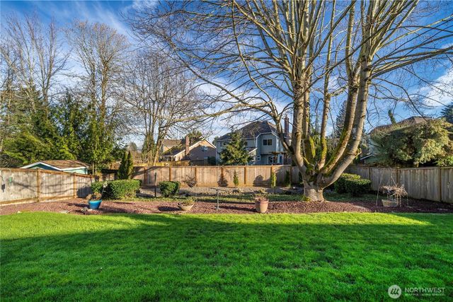 29652 61st Avenue S, Auburn, WA 98001