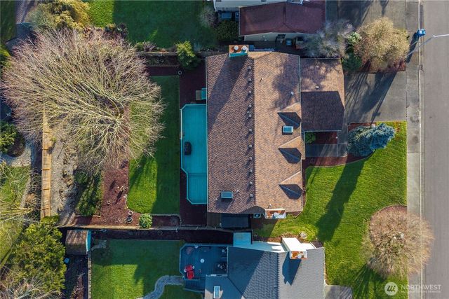 29652 61st Avenue S, Auburn, WA 98001