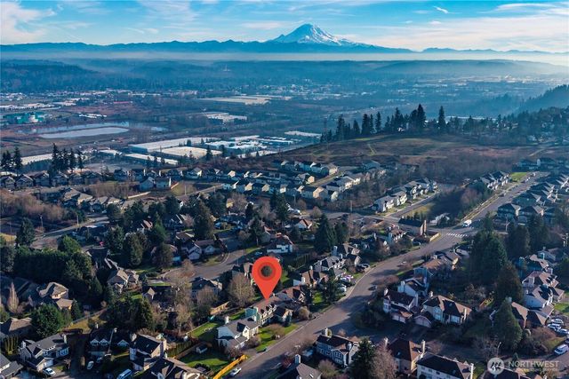 29652 61st Avenue S, Auburn, WA 98001