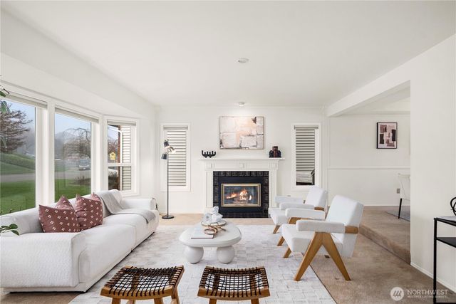 29652 61st Avenue S, Auburn, WA 98001