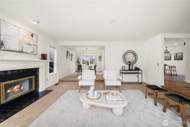 29652 61st Avenue S, Auburn, WA 98001