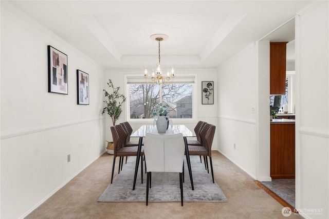 29652 61st Avenue S, Auburn, WA 98001