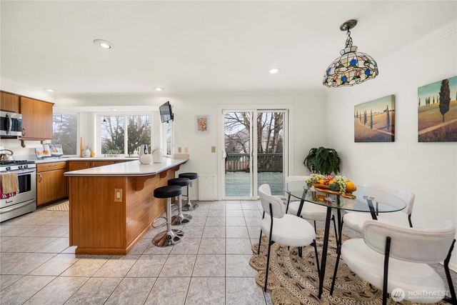 29652 61st Avenue S, Auburn, WA 98001