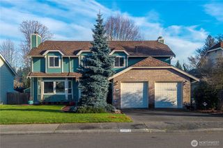 29652 61st Avenue S, Auburn, WA 98001