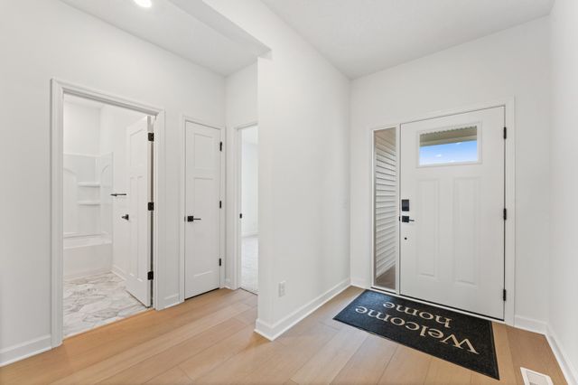 7594 Swan Street, Lino Lakes, MN 55038