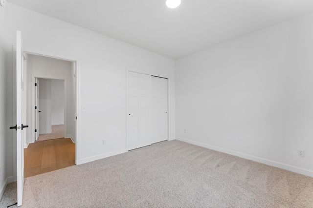 7594 Swan Street, Lino Lakes, MN 55038