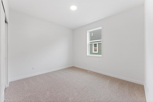 7594 Swan Street, Lino Lakes, MN 55038