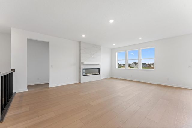 7594 Swan Street, Lino Lakes, MN 55038