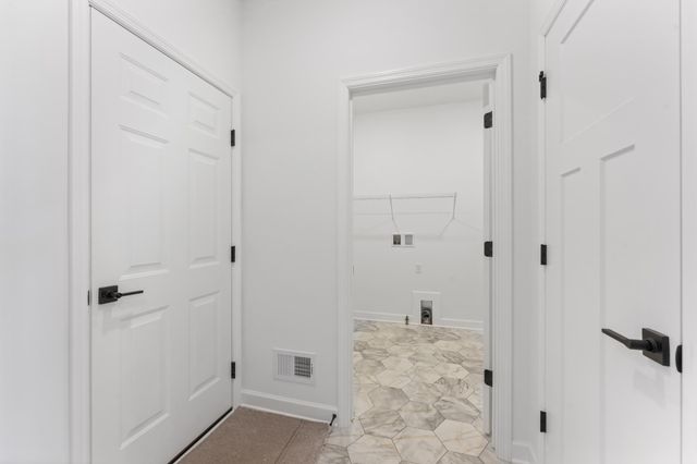 7594 Swan Street, Lino Lakes, MN 55038