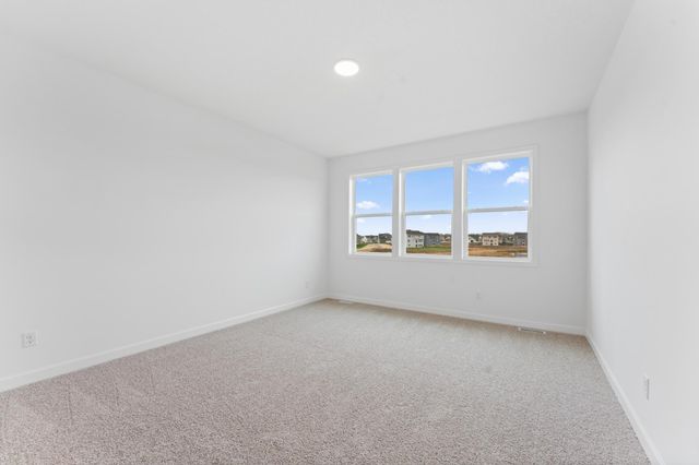 7594 Swan Street, Lino Lakes, MN 55038