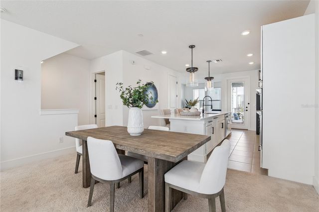 12436 KOSHIBA ALLEY, Orlando, FL 32827