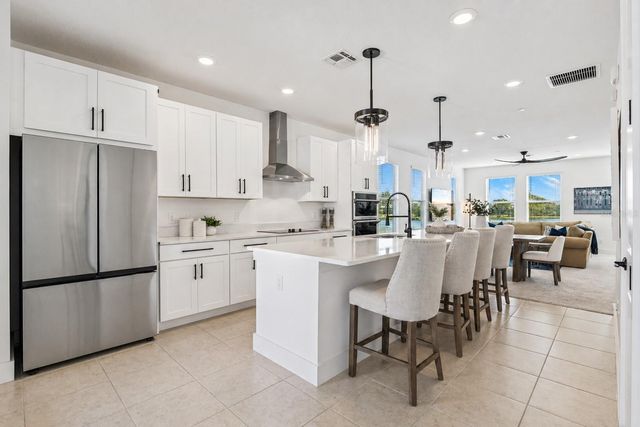 12436 KOSHIBA ALLEY, Orlando, FL 32827