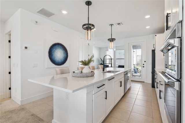 12436 KOSHIBA ALLEY, Orlando, FL 32827