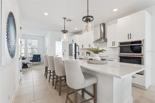 12436 KOSHIBA ALLEY, Orlando, FL 32827
