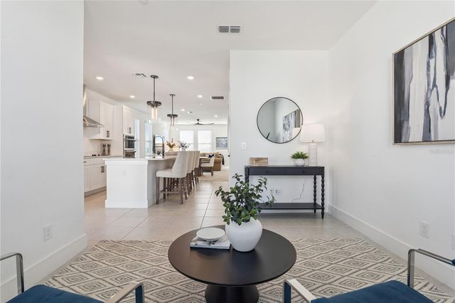 12436 KOSHIBA ALLEY, Orlando, FL 32827