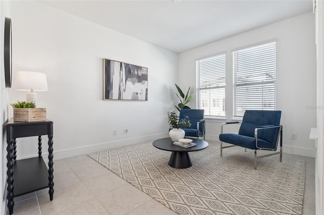 12436 KOSHIBA ALLEY, Orlando, FL 32827