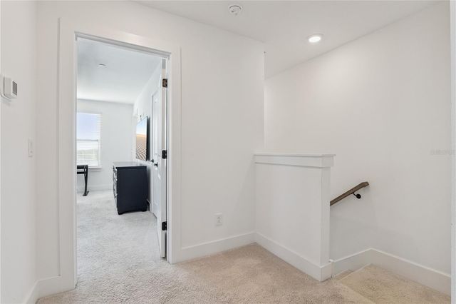12436 KOSHIBA ALLEY, Orlando, FL 32827