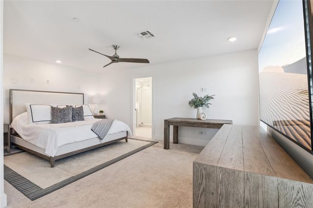 12436 KOSHIBA ALLEY, Orlando, FL 32827