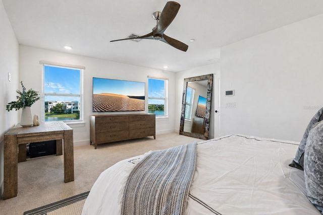 12436 KOSHIBA ALLEY, Orlando, FL 32827