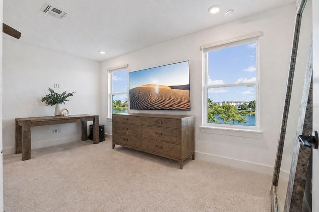 12436 KOSHIBA ALLEY, Orlando, FL 32827