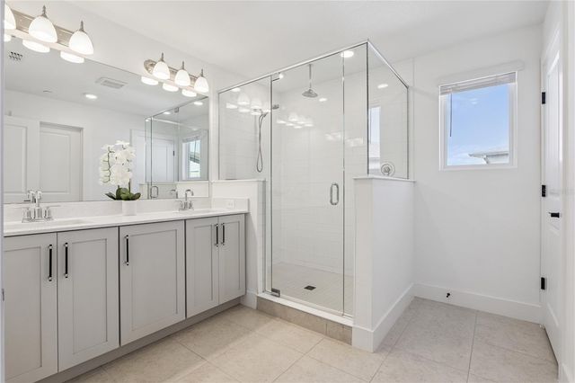 12436 KOSHIBA ALLEY, Orlando, FL 32827