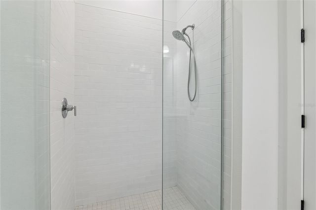 12436 KOSHIBA ALLEY, Orlando, FL 32827