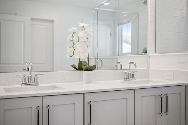 12436 KOSHIBA ALLEY, Orlando, FL 32827