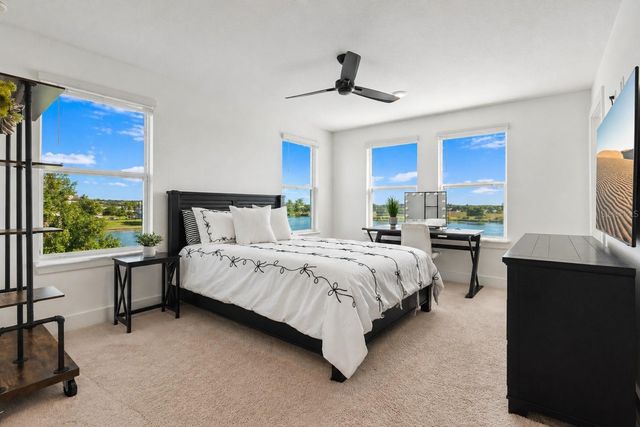 12436 KOSHIBA ALLEY, Orlando, FL 32827
