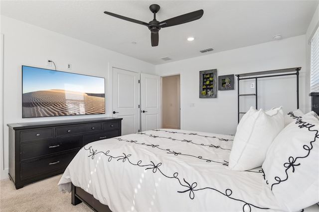 12436 KOSHIBA ALLEY, Orlando, FL 32827