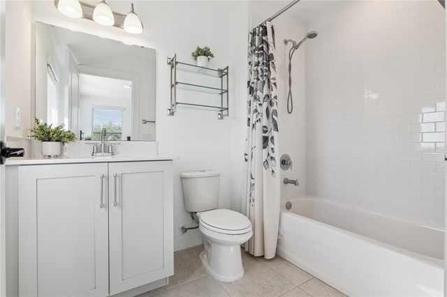 12436 KOSHIBA ALLEY, Orlando, FL 32827
