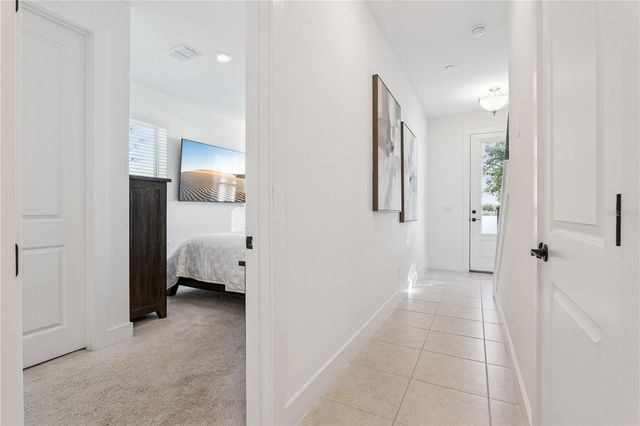 12436 KOSHIBA ALLEY, Orlando, FL 32827