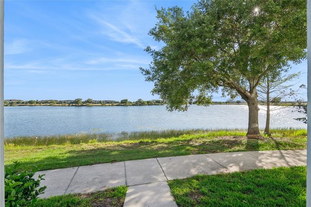 12436 KOSHIBA ALLEY, Orlando, FL 32827