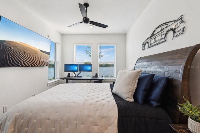 12436 KOSHIBA ALLEY, Orlando, FL 32827