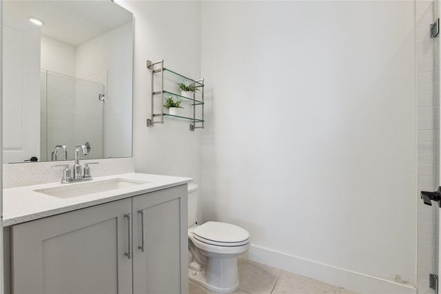 12436 KOSHIBA ALLEY, Orlando, FL 32827