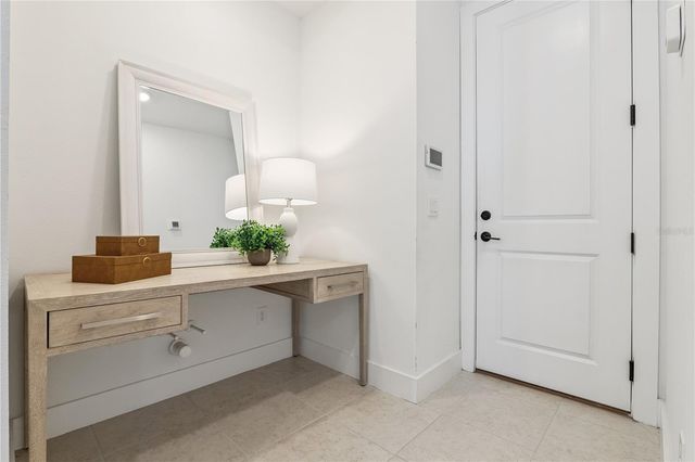 12436 KOSHIBA ALLEY, Orlando, FL 32827
