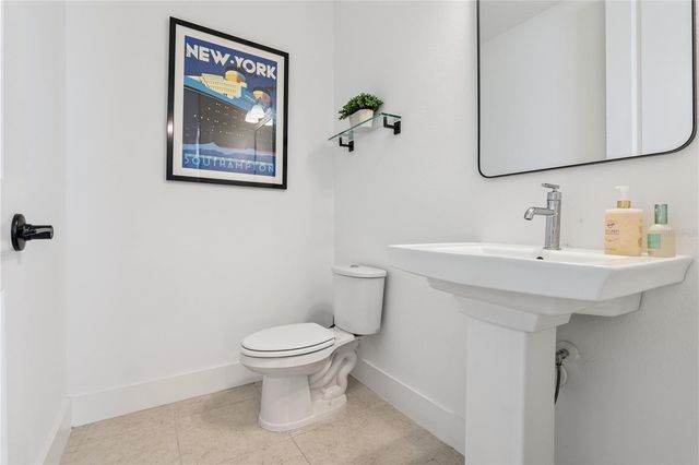 12436 KOSHIBA ALLEY, Orlando, FL 32827