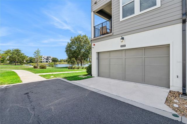 12436 KOSHIBA ALLEY, Orlando, FL 32827