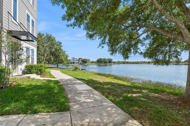 12436 KOSHIBA ALLEY, Orlando, FL 32827
