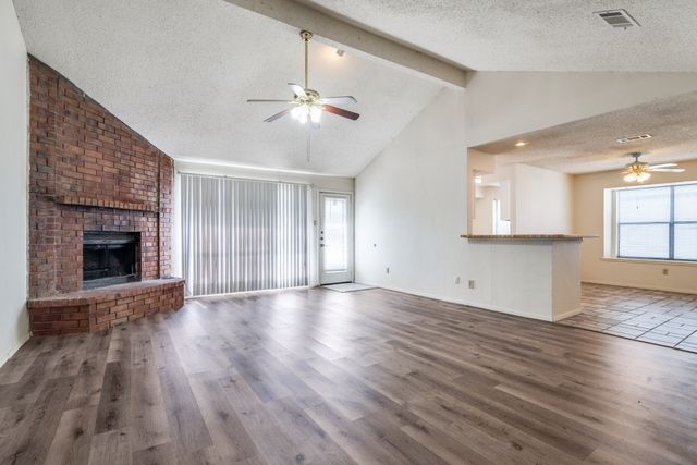 3313 Willowglen Drive, Mesquite, TX 75150