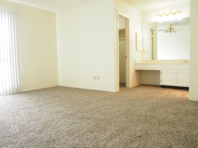3313 Willowglen Drive, Mesquite, TX 75150
