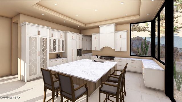 14035 Ranheim, Marana, AZ 85658