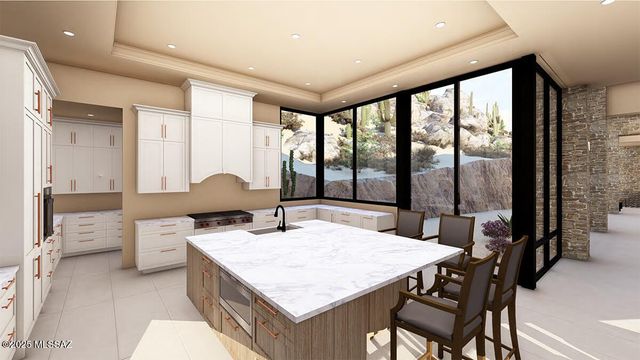 14035 Ranheim, Marana, AZ 85658