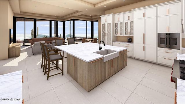 14035 Ranheim, Marana, AZ 85658