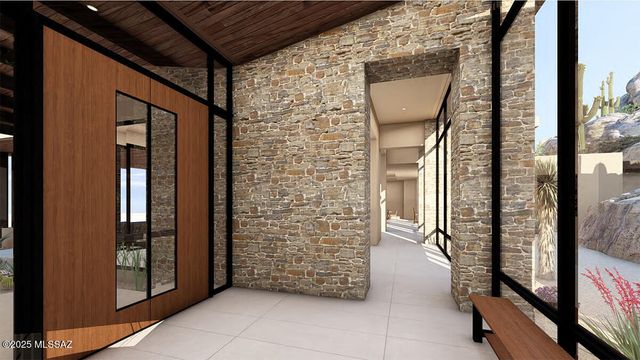 14035 Ranheim, Marana, AZ 85658