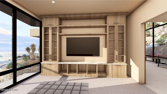 14035 Ranheim, Marana, AZ 85658