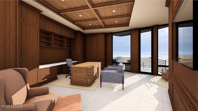 14035 Ranheim, Marana, AZ 85658