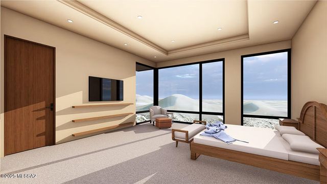 14035 Ranheim, Marana, AZ 85658