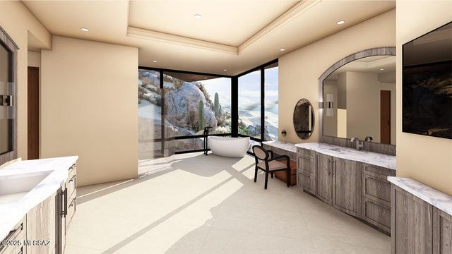 14035 Ranheim, Marana, AZ 85658