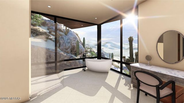 14035 Ranheim, Marana, AZ 85658