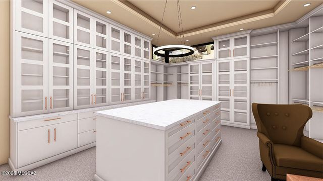 14035 Ranheim, Marana, AZ 85658